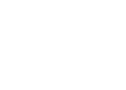 عمان 